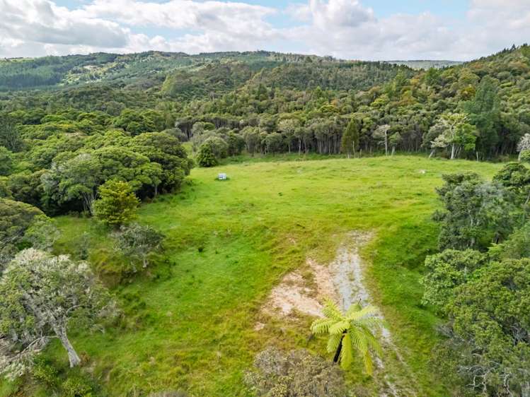 Lot 2/2084 Waiare Road Kaeo_8