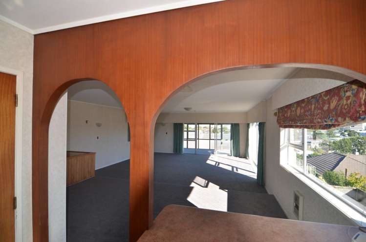 14 Arron Street Ellerslie_6