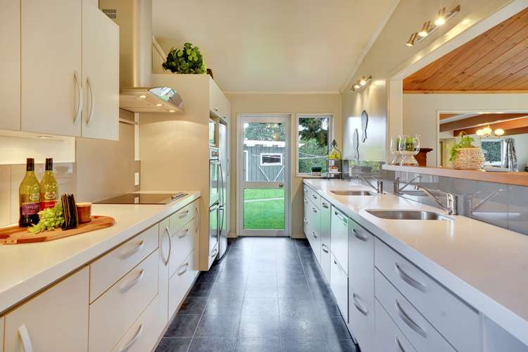 7 Ilfracombe Place Burnside_8