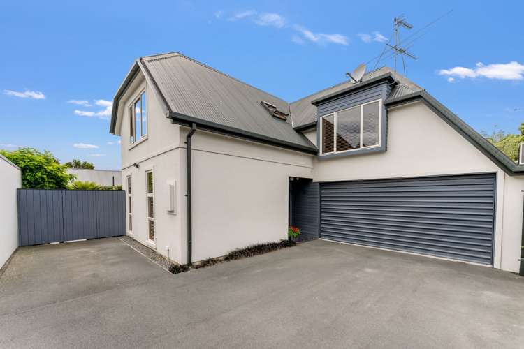 68c Condell Avenue Papanui_27