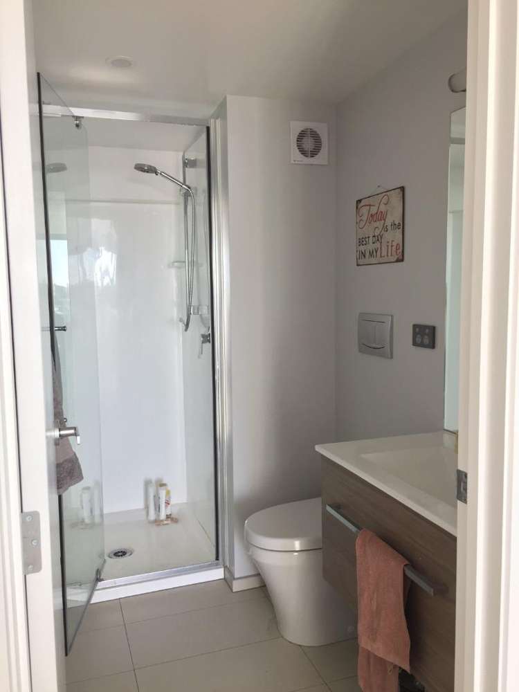 21/436 Maunganui Road - Kombi Apartments 11229_11