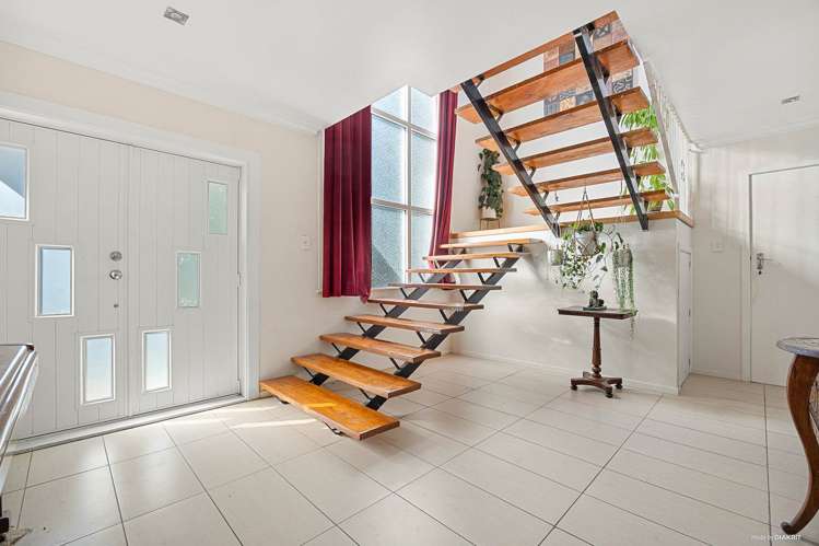 12A Rarangi Road_5