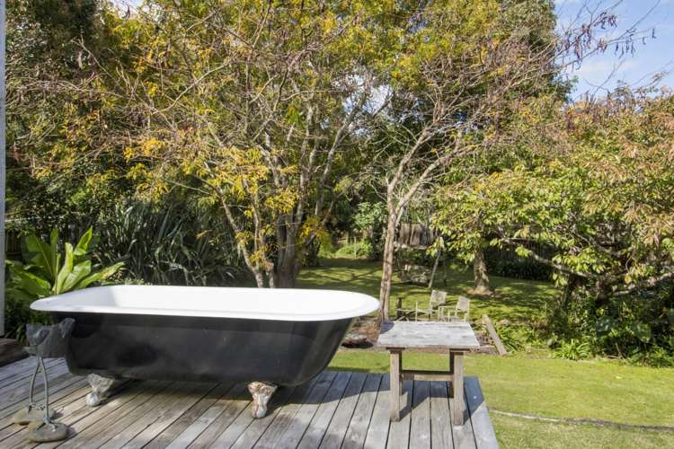 176 Kenny Street Waihi_19