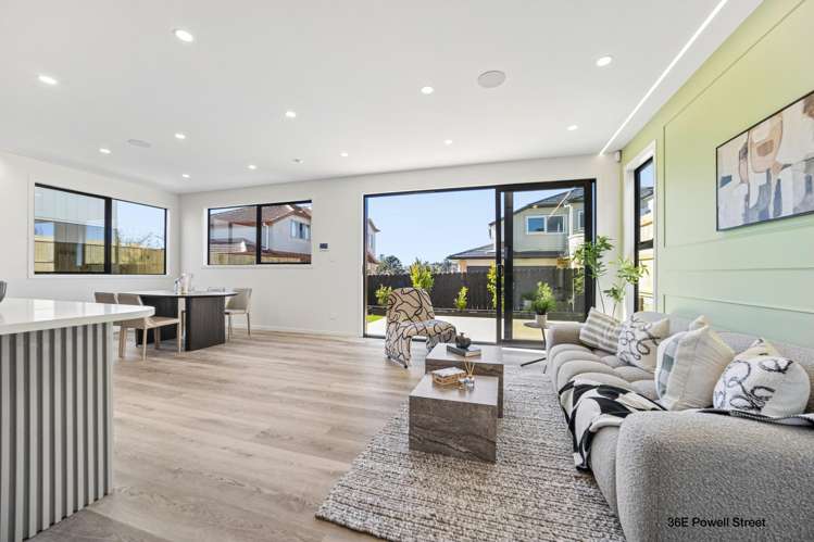 36 Powell Street Avondale_25