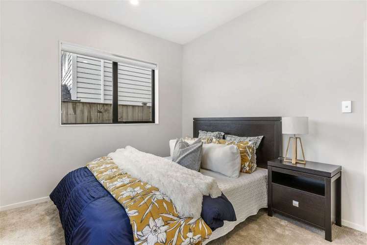 54 Peihinga Road Flat Bush_12