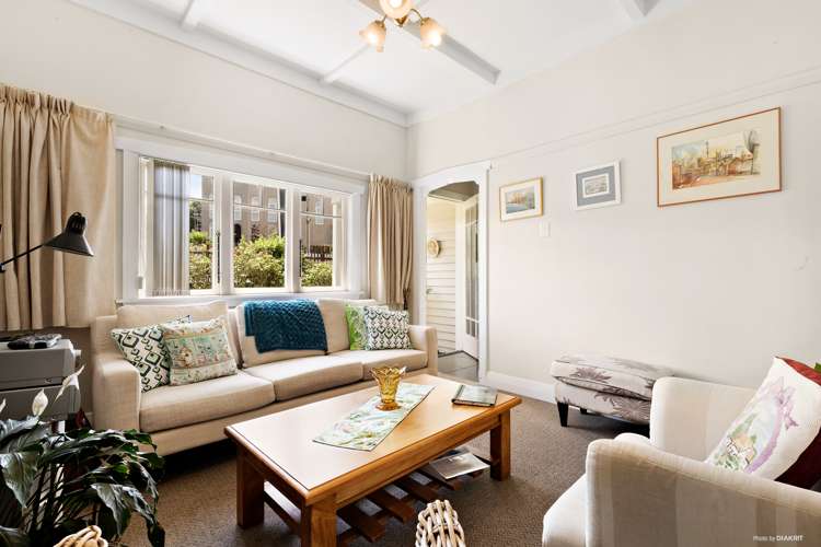 29 Hokonui Road Otahuhu_4