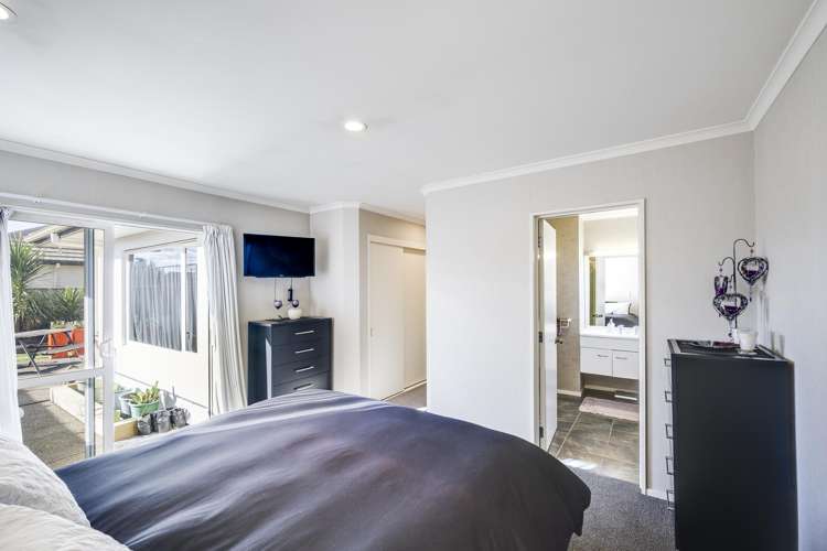 5a Park Lane Greenmeadows_8