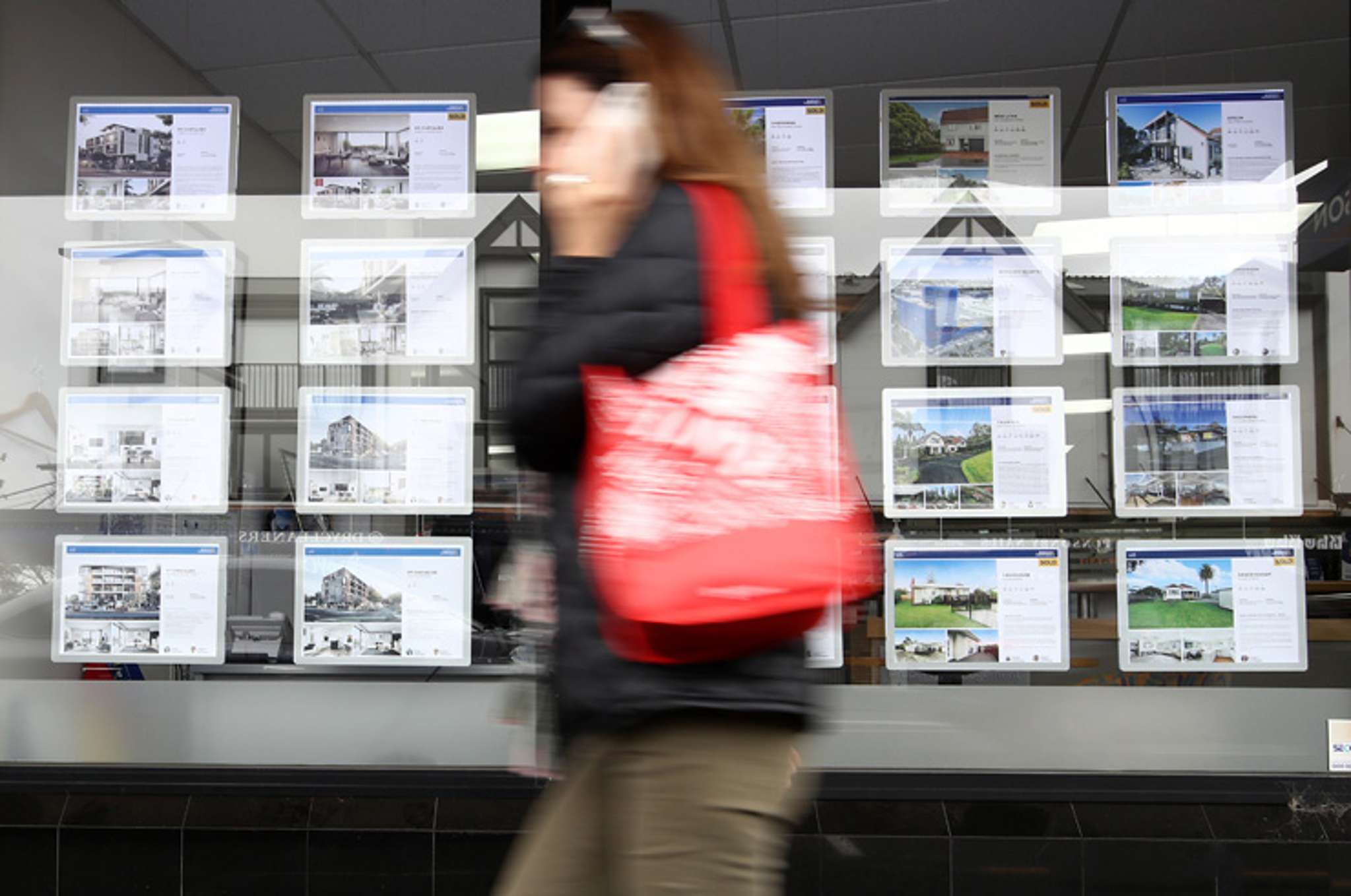 Bank economists warn homeowners to brace for one more OCR hike