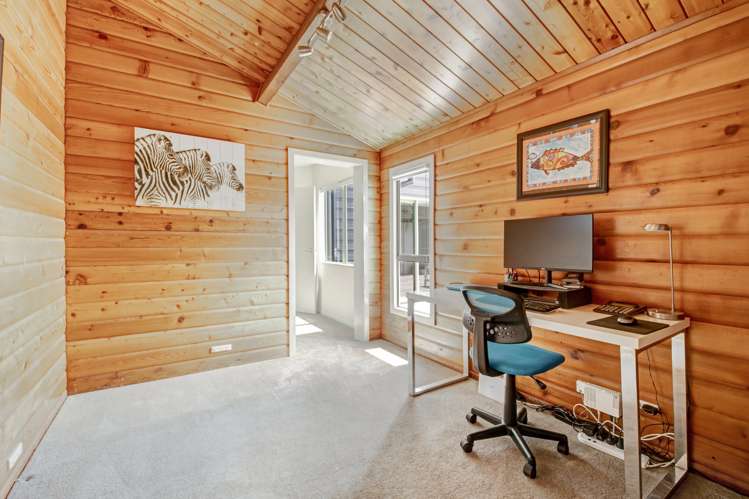 1 Ngahere Views Orewa_20