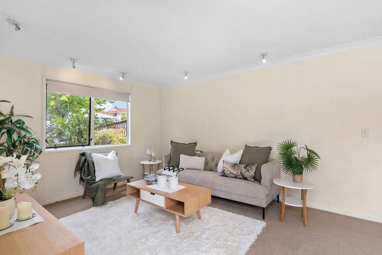 4A Bain Place Bucklands Beach_5