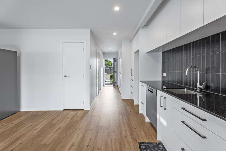 2/23 Sunnyside Road_1