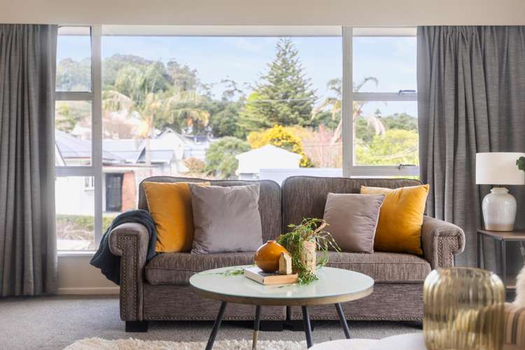2A Douglas Avenue Mount Albert_10