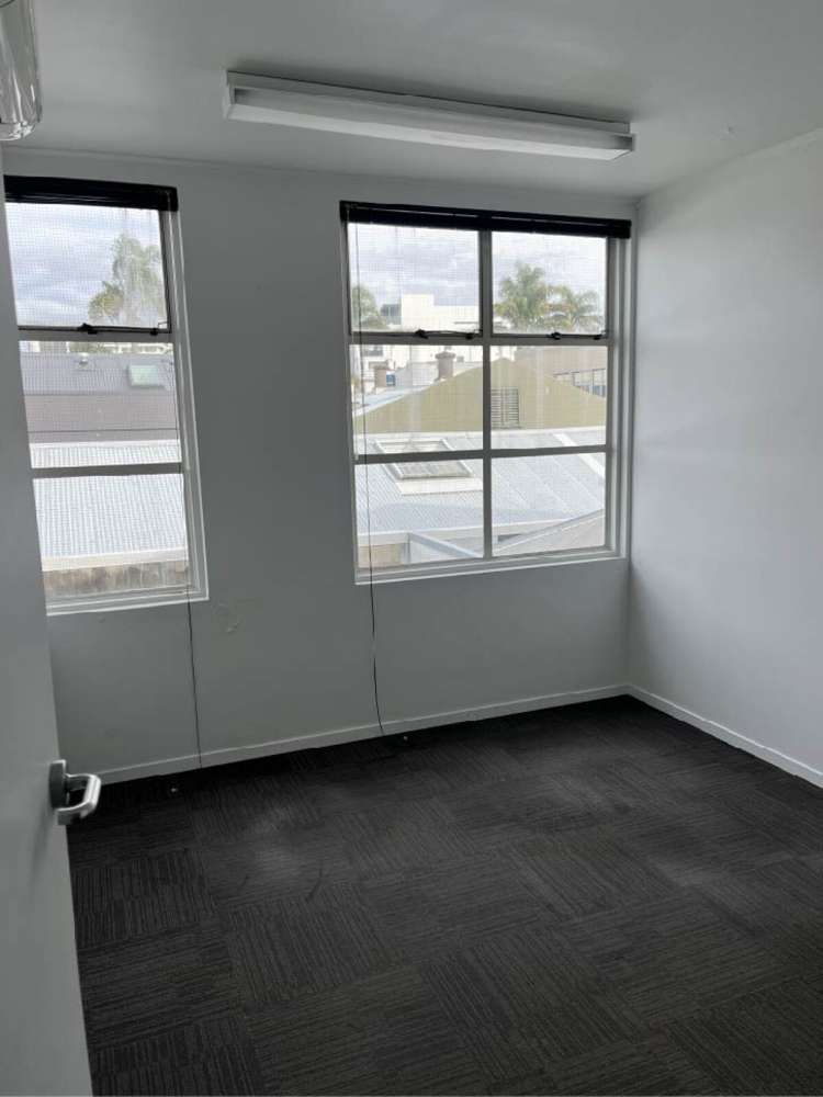 Level 1, Suite 4, 117 Willow Street Tauranga_2