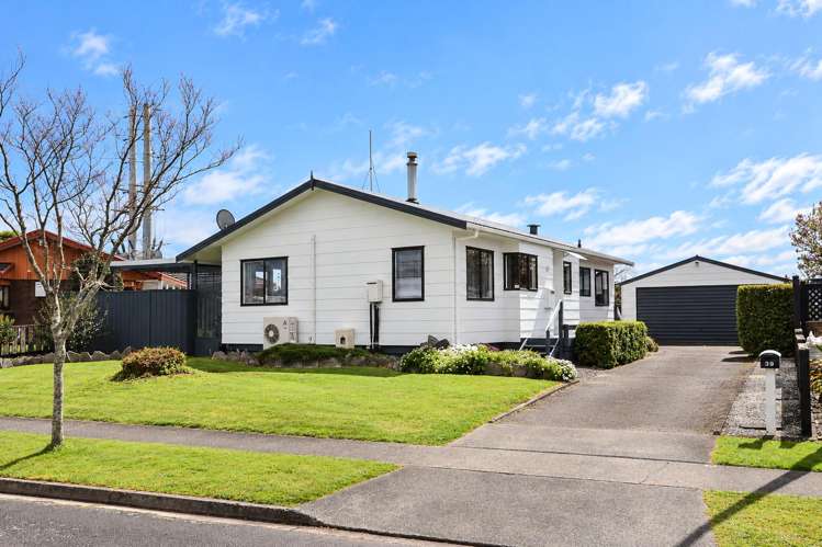 39 Radiata Street Fairview Downs_25
