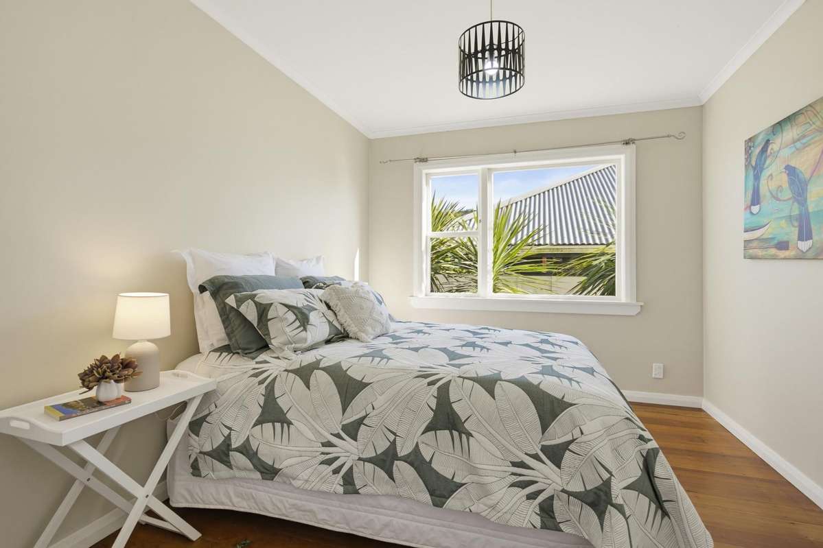 26 Avon Street_1