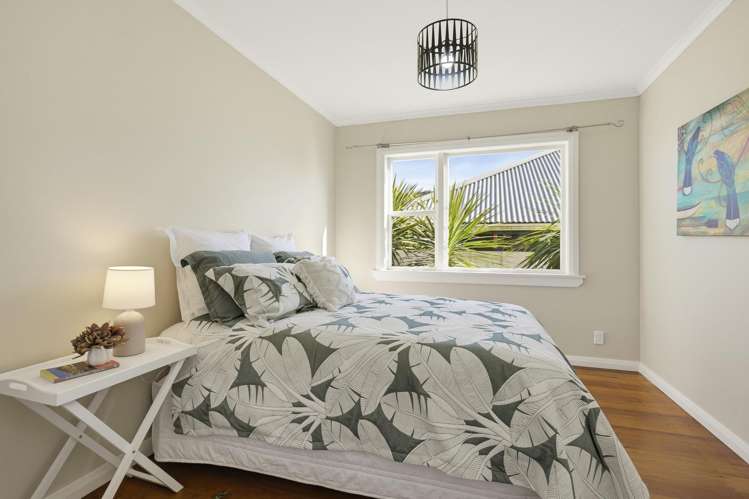26 Avon Street Island Bay_5