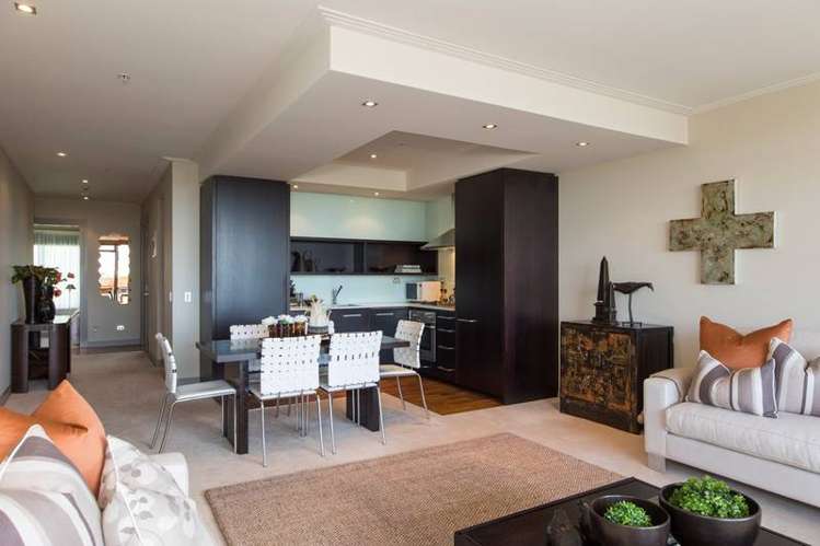 James Cook Crescent Remuera_4