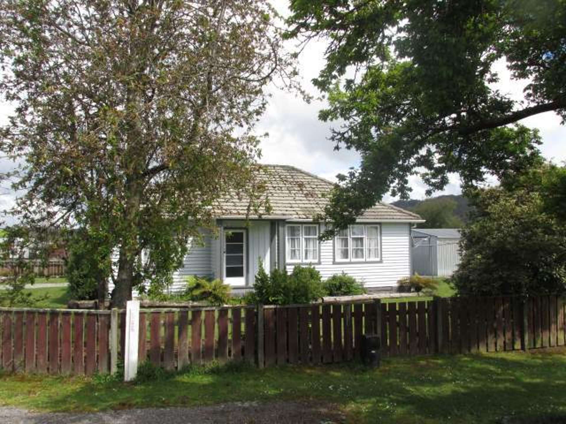 2 Plaskett Street Reefton_0