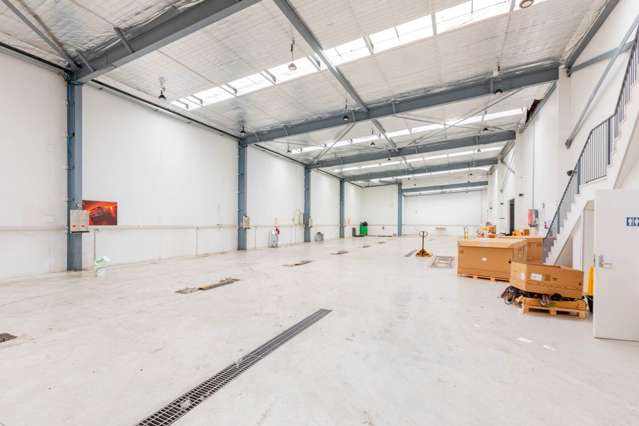 120 Prebensen Drive Onekawa_2