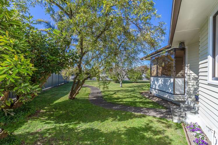 63 Guppy Road Greenmeadows_18