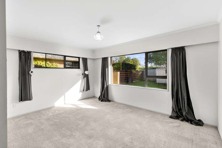 31 Akaroa Avenue Awapuni_14