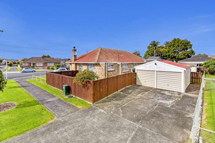 236 Saint George Street Papatoetoe_1