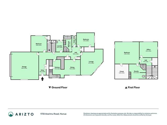 1733 Ararimu Road Hunua_1