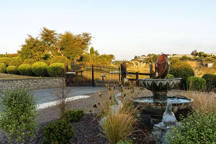 31 Glenroy Place Tikitere_34