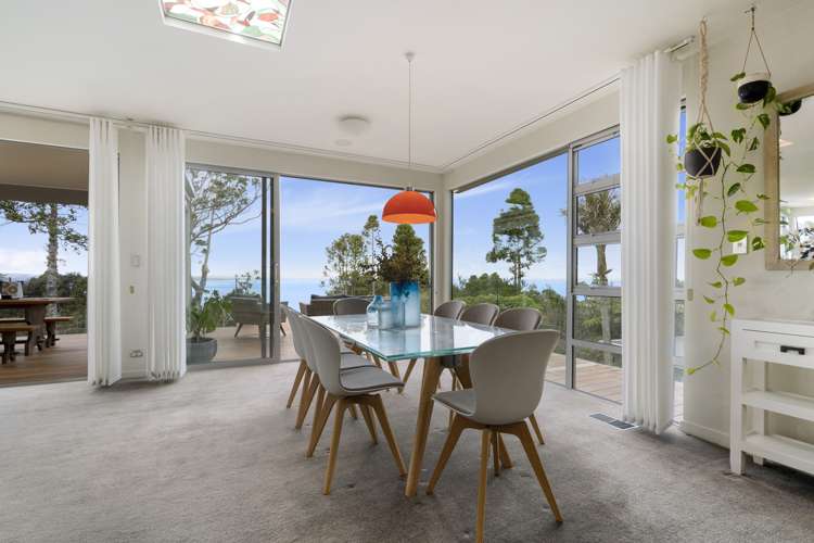 43 Otitori Bay Road Titirangi_13