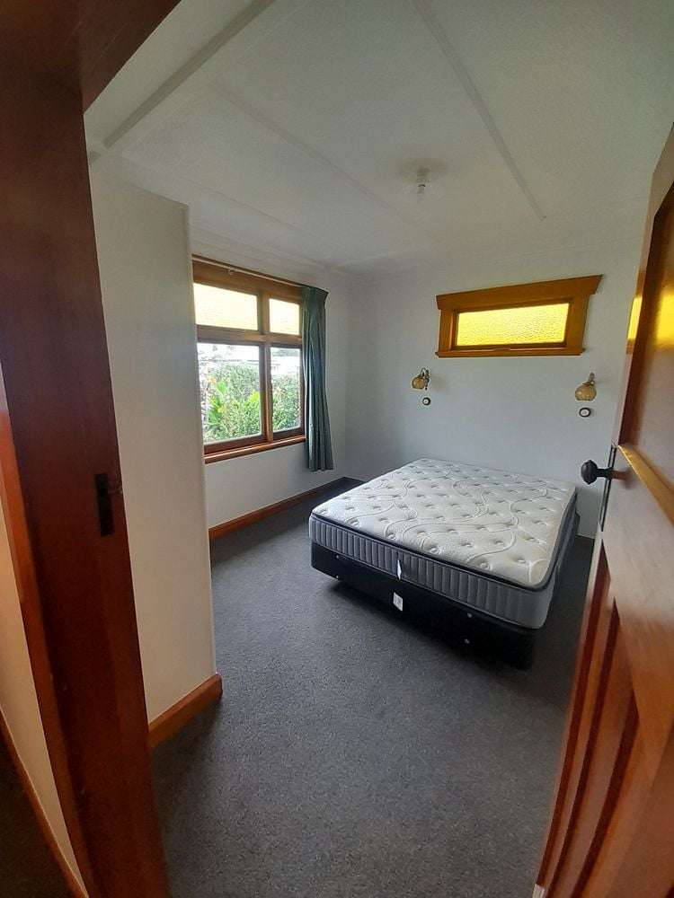 1024 Waipuna Street Mahora_9