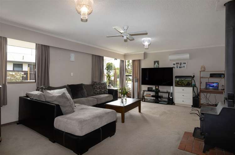 10 Brooklyn Drive Redwoodtown_5