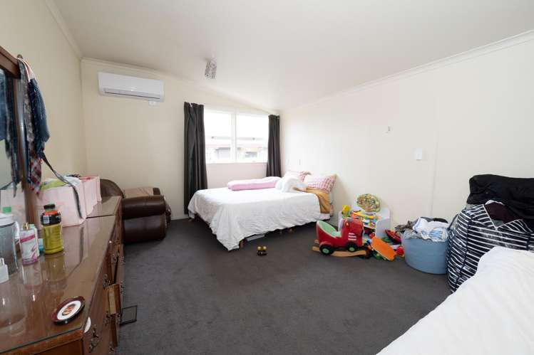 15 Wakanui Road Hampstead_13