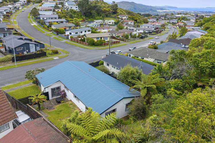 221 Major Drive Kelson_21