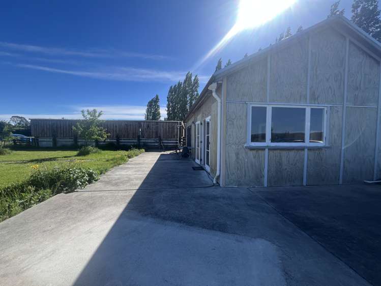 354D Manaia Road Homebush_11