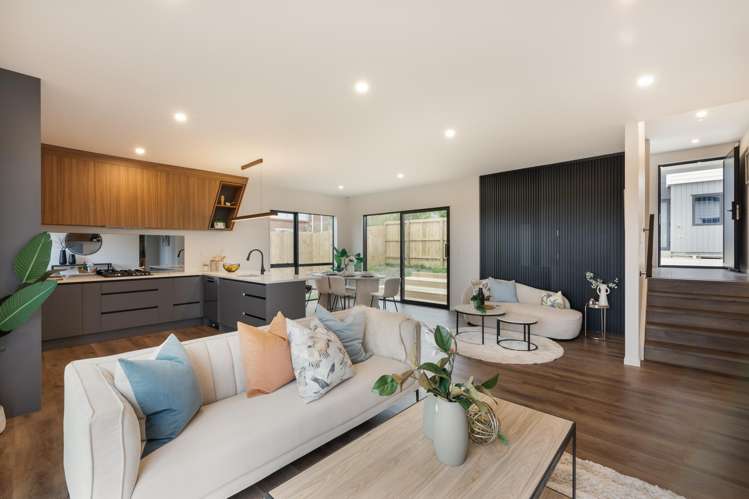 39C Target Road Totara Vale_13