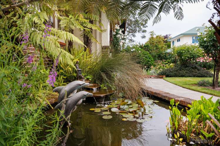 161 Russell Street Palmerston North_34