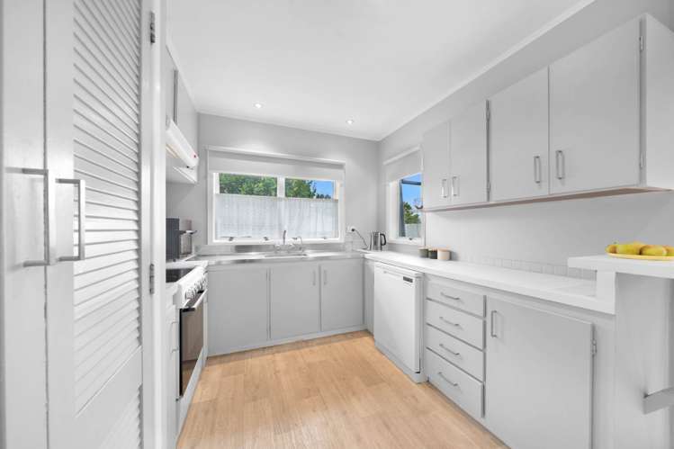 175 Kitchener Road_3