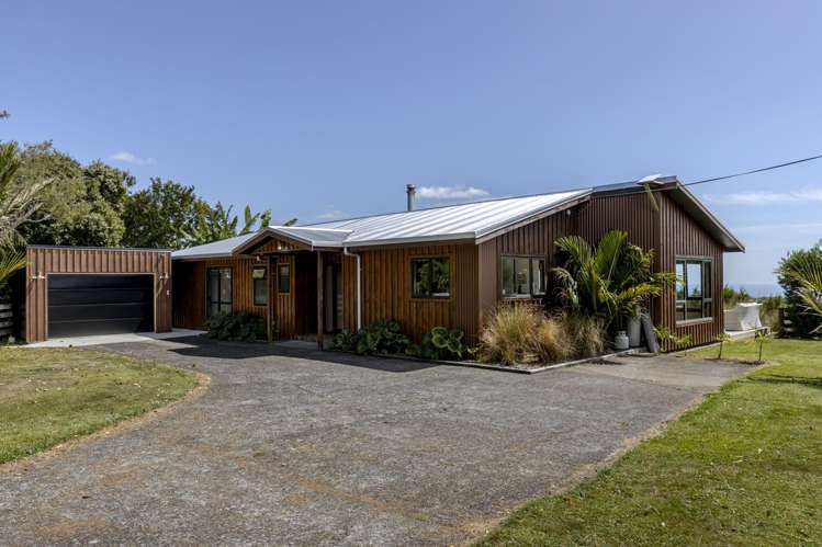 582 Upper Pitone Road Okato_7