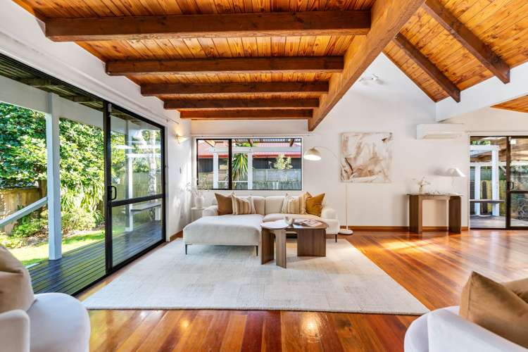 144B Hinemoa Street Birkenhead Point_5