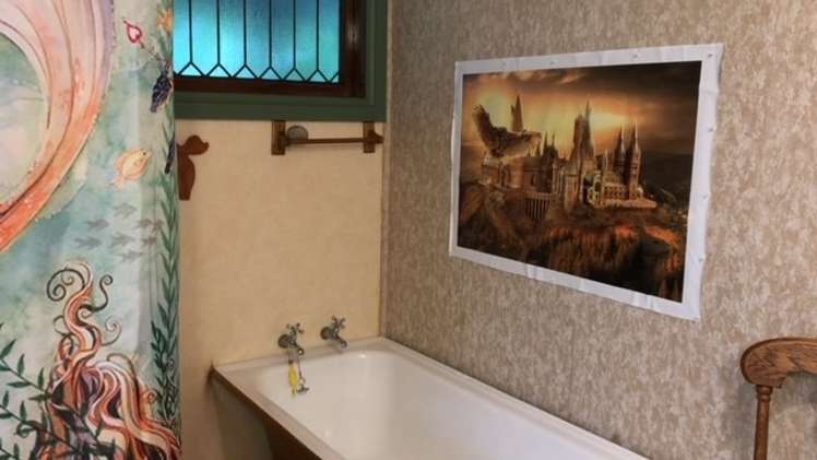 29 Russell Street Waihi_8