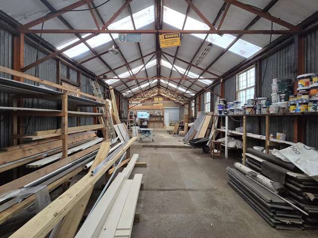 51 Hannah Street Whangarei_1