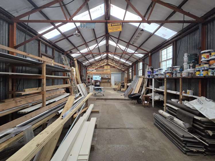 51 Hannah Street Whangarei_1