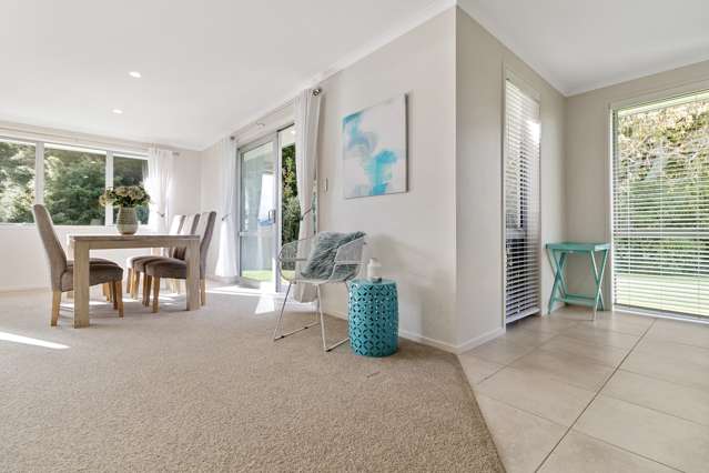 25 Maniaroa Drive Katikati_4