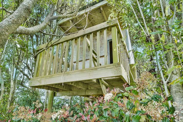 71 Maisey Road Ngahinapouri_19