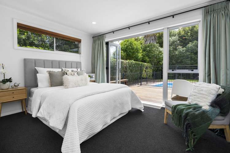 33 Byron Street Leamington_12