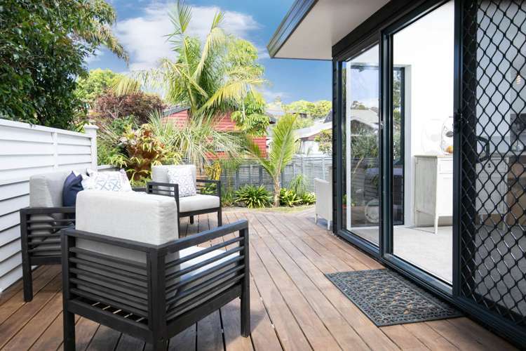 2/31 Long Bay Drive Torbay_20