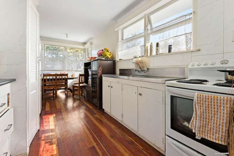 21 Romney Place Manurewa_1