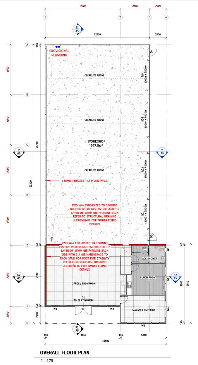 20 Harvest Road Cromwell_1