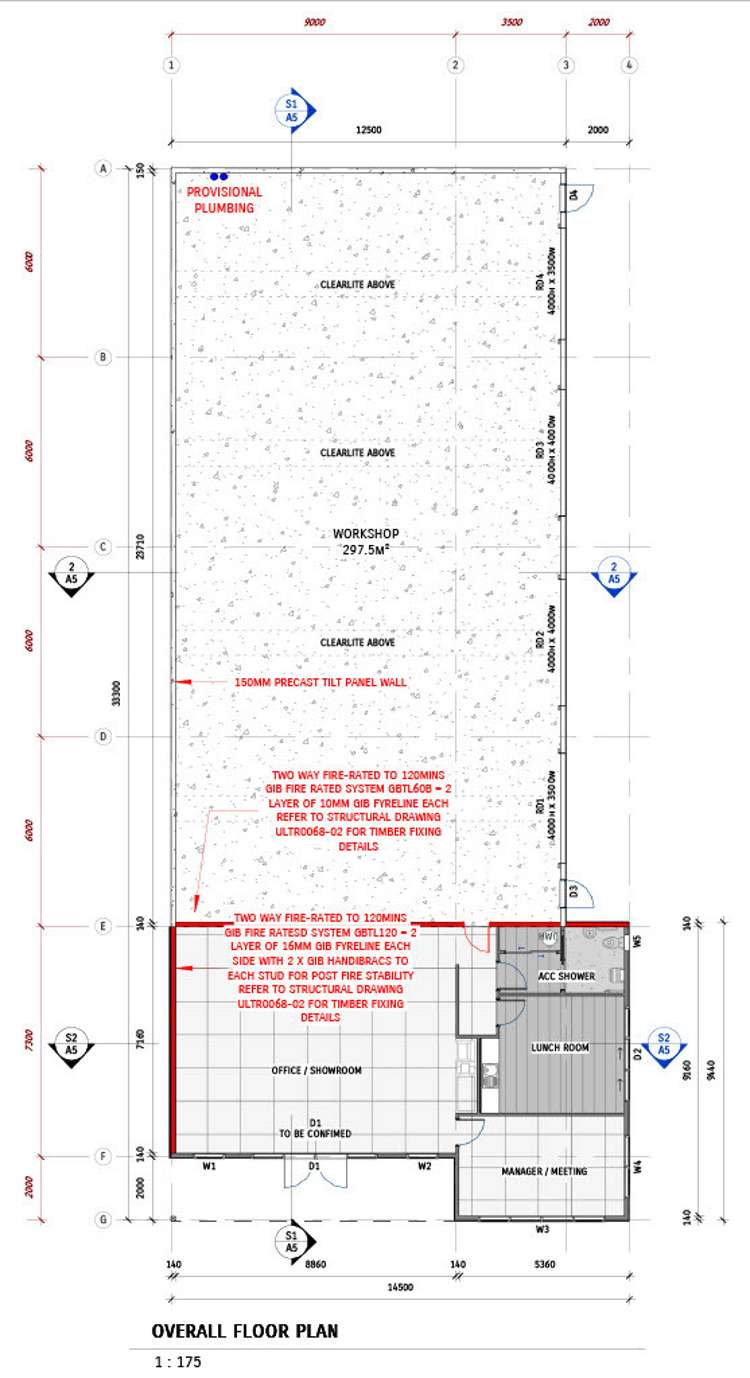 20 Harvest Road Cromwell_1