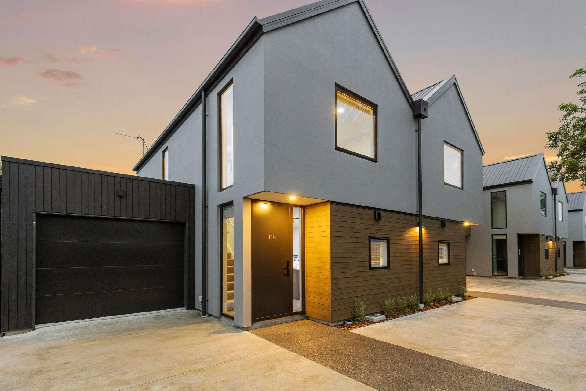 1/25 Alexandra Street Richmond_0